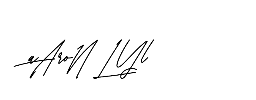 The best way (BelgiumCatherine-YzX0a) to make a short signature is to pick only two or three words in your name. The name Ceard include a total of six letters. For converting this name. Ceard signature style 2 images and pictures png