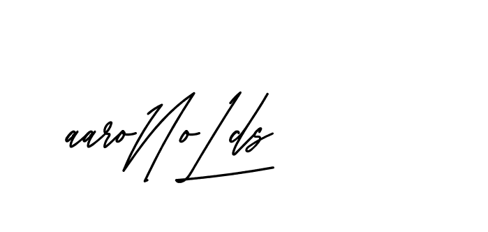 The best way (BelgiumCatherine-YzX0a) to make a short signature is to pick only two or three words in your name. The name Ceard include a total of six letters. For converting this name. Ceard signature style 2 images and pictures png