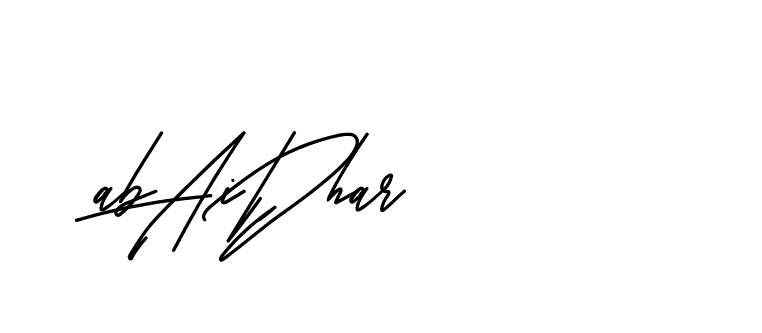 The best way (BelgiumCatherine-YzX0a) to make a short signature is to pick only two or three words in your name. The name Ceard include a total of six letters. For converting this name. Ceard signature style 2 images and pictures png