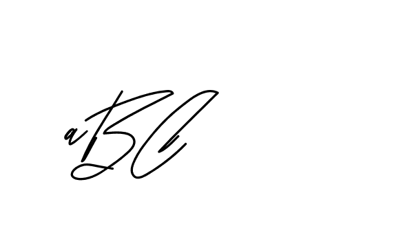 The best way (BelgiumCatherine-YzX0a) to make a short signature is to pick only two or three words in your name. The name Ceard include a total of six letters. For converting this name. Ceard signature style 2 images and pictures png