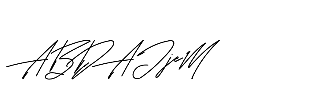 The best way (BelgiumCatherine-YzX0a) to make a short signature is to pick only two or three words in your name. The name Ceard include a total of six letters. For converting this name. Ceard signature style 2 images and pictures png