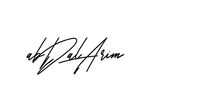 The best way (BelgiumCatherine-YzX0a) to make a short signature is to pick only two or three words in your name. The name Ceard include a total of six letters. For converting this name. Ceard signature style 2 images and pictures png