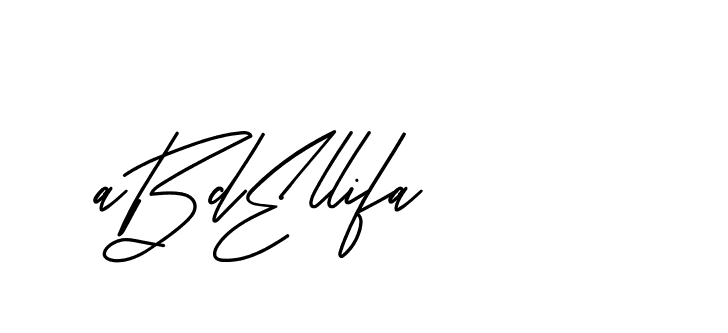 The best way (BelgiumCatherine-YzX0a) to make a short signature is to pick only two or three words in your name. The name Ceard include a total of six letters. For converting this name. Ceard signature style 2 images and pictures png