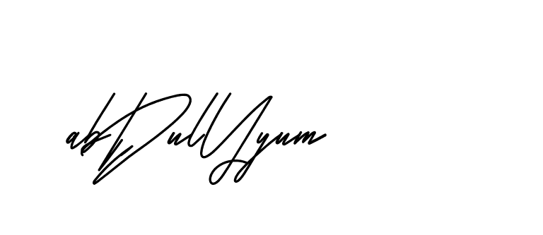 The best way (BelgiumCatherine-YzX0a) to make a short signature is to pick only two or three words in your name. The name Ceard include a total of six letters. For converting this name. Ceard signature style 2 images and pictures png