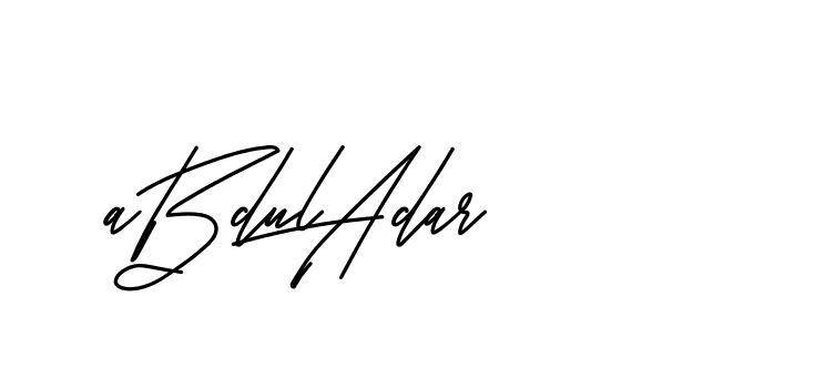 The best way (BelgiumCatherine-YzX0a) to make a short signature is to pick only two or three words in your name. The name Ceard include a total of six letters. For converting this name. Ceard signature style 2 images and pictures png