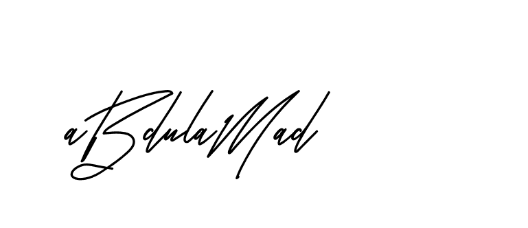 The best way (BelgiumCatherine-YzX0a) to make a short signature is to pick only two or three words in your name. The name Ceard include a total of six letters. For converting this name. Ceard signature style 2 images and pictures png