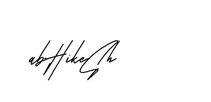 The best way (BelgiumCatherine-YzX0a) to make a short signature is to pick only two or three words in your name. The name Ceard include a total of six letters. For converting this name. Ceard signature style 2 images and pictures png