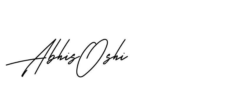 The best way (BelgiumCatherine-YzX0a) to make a short signature is to pick only two or three words in your name. The name Ceard include a total of six letters. For converting this name. Ceard signature style 2 images and pictures png