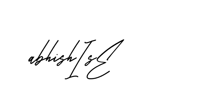 The best way (BelgiumCatherine-YzX0a) to make a short signature is to pick only two or three words in your name. The name Ceard include a total of six letters. For converting this name. Ceard signature style 2 images and pictures png