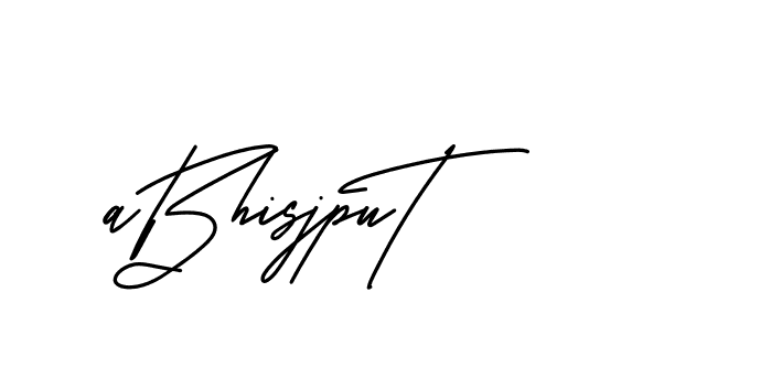 The best way (BelgiumCatherine-YzX0a) to make a short signature is to pick only two or three words in your name. The name Ceard include a total of six letters. For converting this name. Ceard signature style 2 images and pictures png