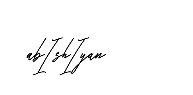 The best way (BelgiumCatherine-YzX0a) to make a short signature is to pick only two or three words in your name. The name Ceard include a total of six letters. For converting this name. Ceard signature style 2 images and pictures png