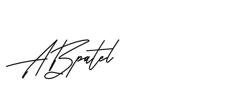 The best way (BelgiumCatherine-YzX0a) to make a short signature is to pick only two or three words in your name. The name Ceard include a total of six letters. For converting this name. Ceard signature style 2 images and pictures png