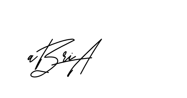 The best way (BelgiumCatherine-YzX0a) to make a short signature is to pick only two or three words in your name. The name Ceard include a total of six letters. For converting this name. Ceard signature style 2 images and pictures png