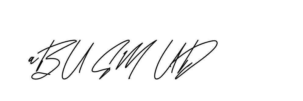 The best way (BelgiumCatherine-YzX0a) to make a short signature is to pick only two or three words in your name. The name Ceard include a total of six letters. For converting this name. Ceard signature style 2 images and pictures png