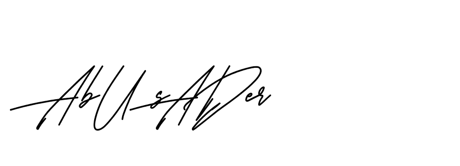 The best way (BelgiumCatherine-YzX0a) to make a short signature is to pick only two or three words in your name. The name Ceard include a total of six letters. For converting this name. Ceard signature style 2 images and pictures png