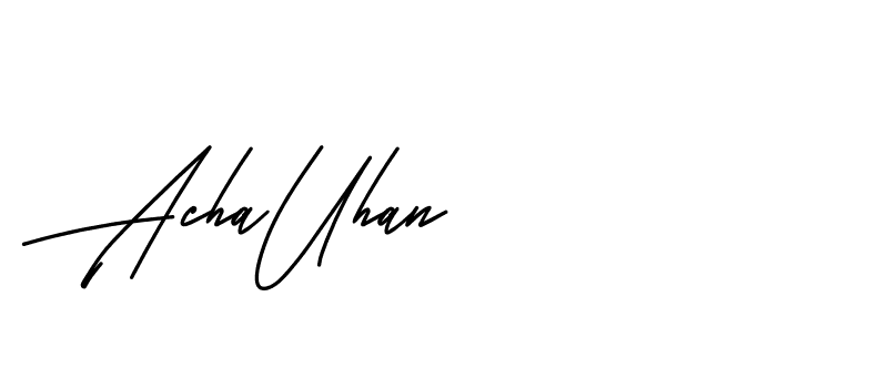 The best way (BelgiumCatherine-YzX0a) to make a short signature is to pick only two or three words in your name. The name Ceard include a total of six letters. For converting this name. Ceard signature style 2 images and pictures png