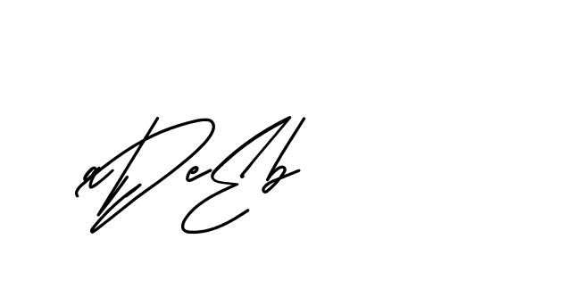 The best way (BelgiumCatherine-YzX0a) to make a short signature is to pick only two or three words in your name. The name Ceard include a total of six letters. For converting this name. Ceard signature style 2 images and pictures png
