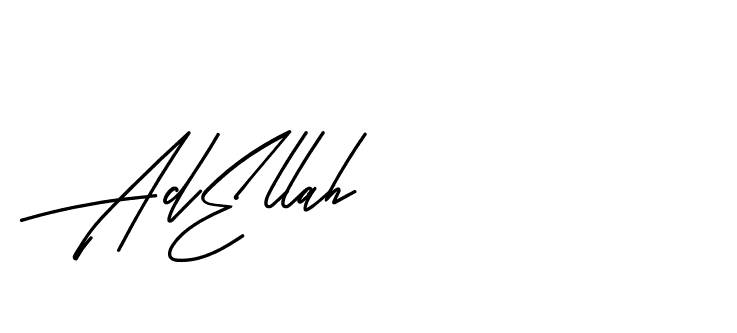The best way (BelgiumCatherine-YzX0a) to make a short signature is to pick only two or three words in your name. The name Ceard include a total of six letters. For converting this name. Ceard signature style 2 images and pictures png