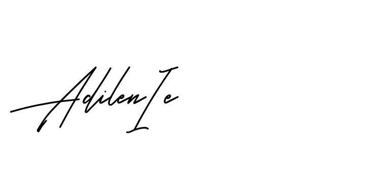 The best way (BelgiumCatherine-YzX0a) to make a short signature is to pick only two or three words in your name. The name Ceard include a total of six letters. For converting this name. Ceard signature style 2 images and pictures png