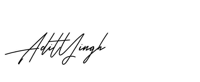 The best way (BelgiumCatherine-YzX0a) to make a short signature is to pick only two or three words in your name. The name Ceard include a total of six letters. For converting this name. Ceard signature style 2 images and pictures png