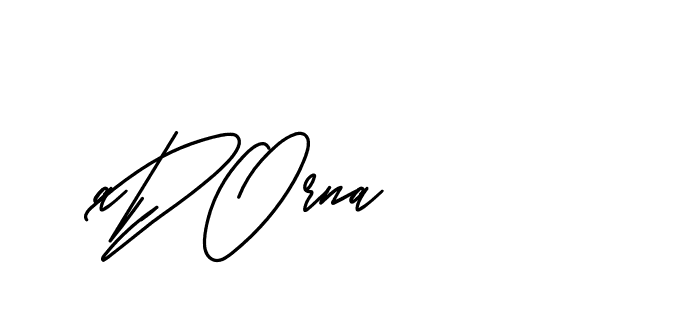 The best way (BelgiumCatherine-YzX0a) to make a short signature is to pick only two or three words in your name. The name Ceard include a total of six letters. For converting this name. Ceard signature style 2 images and pictures png