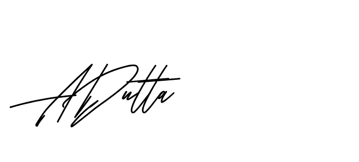 The best way (BelgiumCatherine-YzX0a) to make a short signature is to pick only two or three words in your name. The name Ceard include a total of six letters. For converting this name. Ceard signature style 2 images and pictures png