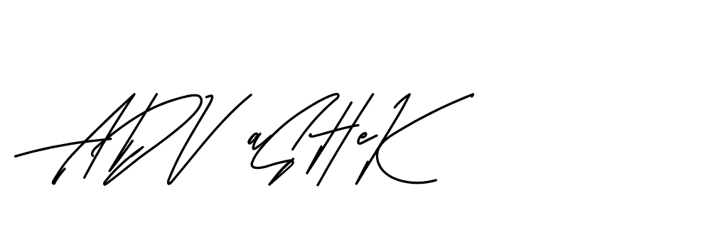 The best way (BelgiumCatherine-YzX0a) to make a short signature is to pick only two or three words in your name. The name Ceard include a total of six letters. For converting this name. Ceard signature style 2 images and pictures png