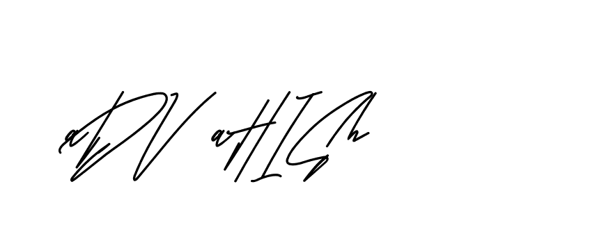 The best way (BelgiumCatherine-YzX0a) to make a short signature is to pick only two or three words in your name. The name Ceard include a total of six letters. For converting this name. Ceard signature style 2 images and pictures png