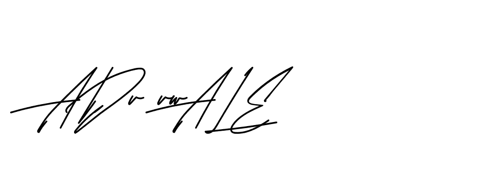 The best way (BelgiumCatherine-YzX0a) to make a short signature is to pick only two or three words in your name. The name Ceard include a total of six letters. For converting this name. Ceard signature style 2 images and pictures png