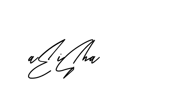 The best way (BelgiumCatherine-YzX0a) to make a short signature is to pick only two or three words in your name. The name Ceard include a total of six letters. For converting this name. Ceard signature style 2 images and pictures png