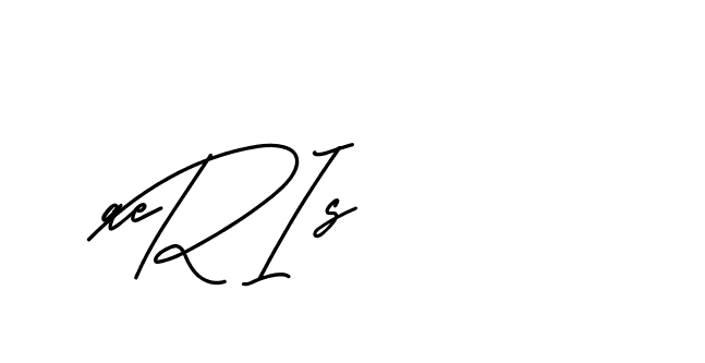 The best way (BelgiumCatherine-YzX0a) to make a short signature is to pick only two or three words in your name. The name Ceard include a total of six letters. For converting this name. Ceard signature style 2 images and pictures png