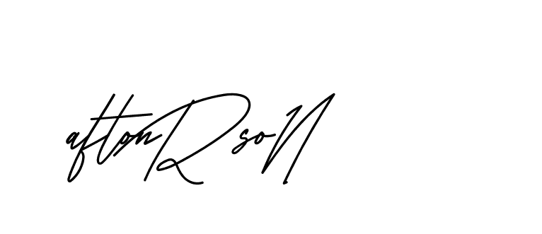 The best way (BelgiumCatherine-YzX0a) to make a short signature is to pick only two or three words in your name. The name Ceard include a total of six letters. For converting this name. Ceard signature style 2 images and pictures png