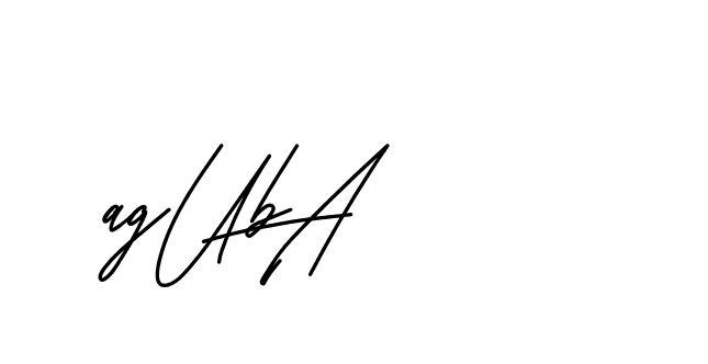 The best way (BelgiumCatherine-YzX0a) to make a short signature is to pick only two or three words in your name. The name Ceard include a total of six letters. For converting this name. Ceard signature style 2 images and pictures png