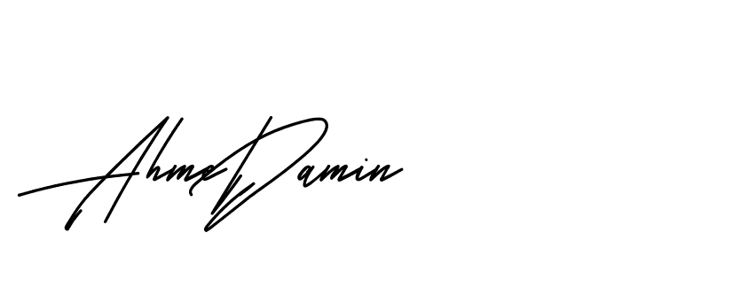 The best way (BelgiumCatherine-YzX0a) to make a short signature is to pick only two or three words in your name. The name Ceard include a total of six letters. For converting this name. Ceard signature style 2 images and pictures png