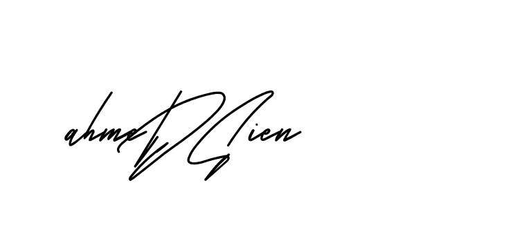 The best way (BelgiumCatherine-YzX0a) to make a short signature is to pick only two or three words in your name. The name Ceard include a total of six letters. For converting this name. Ceard signature style 2 images and pictures png