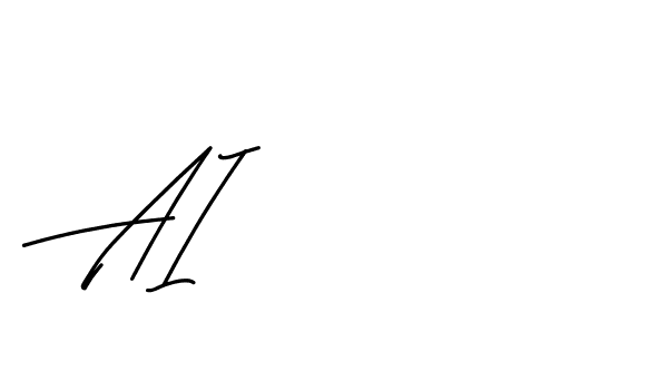The best way (BelgiumCatherine-YzX0a) to make a short signature is to pick only two or three words in your name. The name Ceard include a total of six letters. For converting this name. Ceard signature style 2 images and pictures png