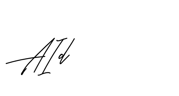 The best way (BelgiumCatherine-YzX0a) to make a short signature is to pick only two or three words in your name. The name Ceard include a total of six letters. For converting this name. Ceard signature style 2 images and pictures png