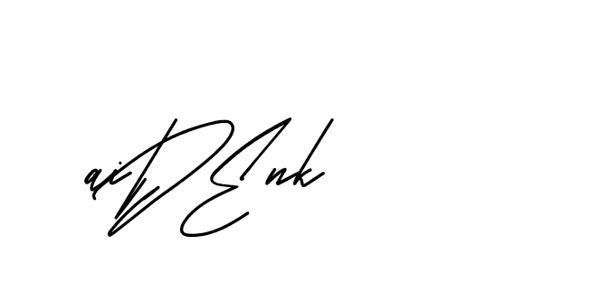 The best way (BelgiumCatherine-YzX0a) to make a short signature is to pick only two or three words in your name. The name Ceard include a total of six letters. For converting this name. Ceard signature style 2 images and pictures png