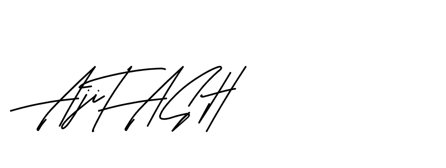 The best way (BelgiumCatherine-YzX0a) to make a short signature is to pick only two or three words in your name. The name Ceard include a total of six letters. For converting this name. Ceard signature style 2 images and pictures png