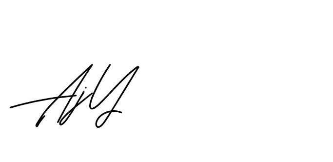 The best way (BelgiumCatherine-YzX0a) to make a short signature is to pick only two or three words in your name. The name Ceard include a total of six letters. For converting this name. Ceard signature style 2 images and pictures png