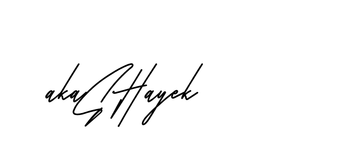 The best way (BelgiumCatherine-YzX0a) to make a short signature is to pick only two or three words in your name. The name Ceard include a total of six letters. For converting this name. Ceard signature style 2 images and pictures png