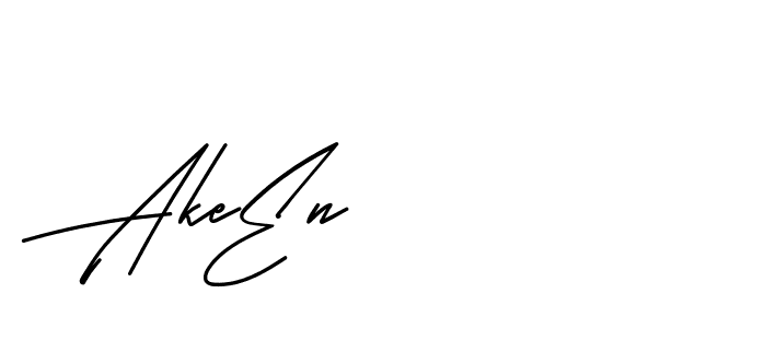 The best way (BelgiumCatherine-YzX0a) to make a short signature is to pick only two or three words in your name. The name Ceard include a total of six letters. For converting this name. Ceard signature style 2 images and pictures png