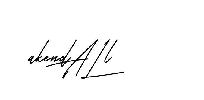The best way (BelgiumCatherine-YzX0a) to make a short signature is to pick only two or three words in your name. The name Ceard include a total of six letters. For converting this name. Ceard signature style 2 images and pictures png