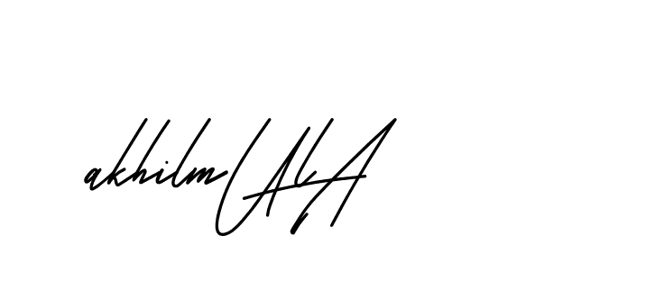 The best way (BelgiumCatherine-YzX0a) to make a short signature is to pick only two or three words in your name. The name Ceard include a total of six letters. For converting this name. Ceard signature style 2 images and pictures png