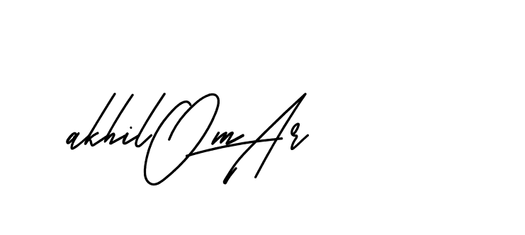 The best way (BelgiumCatherine-YzX0a) to make a short signature is to pick only two or three words in your name. The name Ceard include a total of six letters. For converting this name. Ceard signature style 2 images and pictures png