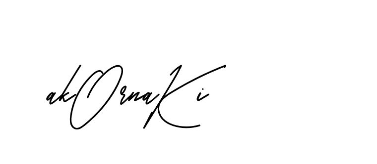 The best way (BelgiumCatherine-YzX0a) to make a short signature is to pick only two or three words in your name. The name Ceard include a total of six letters. For converting this name. Ceard signature style 2 images and pictures png