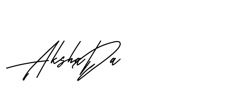 The best way (BelgiumCatherine-YzX0a) to make a short signature is to pick only two or three words in your name. The name Ceard include a total of six letters. For converting this name. Ceard signature style 2 images and pictures png