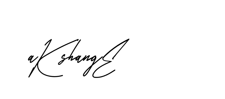 The best way (BelgiumCatherine-YzX0a) to make a short signature is to pick only two or three words in your name. The name Ceard include a total of six letters. For converting this name. Ceard signature style 2 images and pictures png