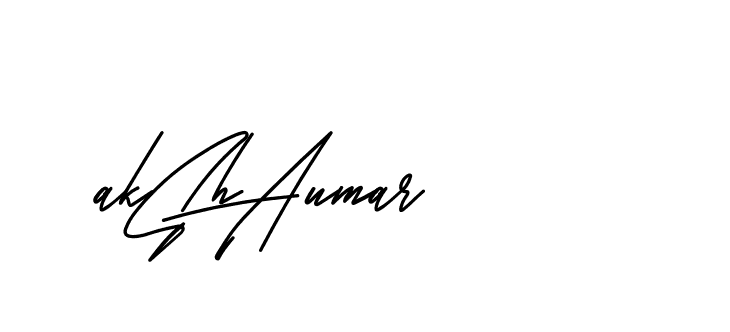 The best way (BelgiumCatherine-YzX0a) to make a short signature is to pick only two or three words in your name. The name Ceard include a total of six letters. For converting this name. Ceard signature style 2 images and pictures png