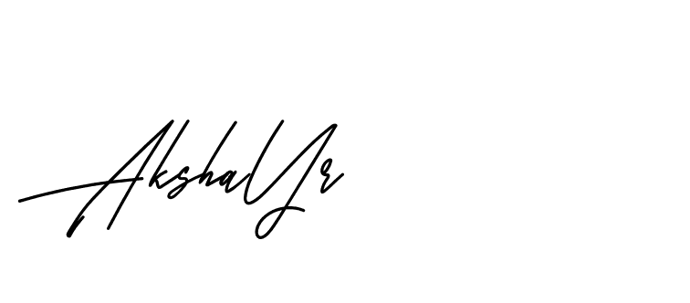 The best way (BelgiumCatherine-YzX0a) to make a short signature is to pick only two or three words in your name. The name Ceard include a total of six letters. For converting this name. Ceard signature style 2 images and pictures png